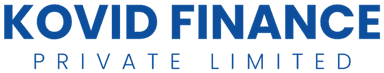 Kovid Finance Private Limited